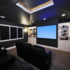 home-theater-service 3